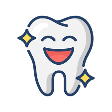 Dental Icon